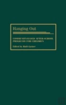 Bertrand.pt - Hanging Out
