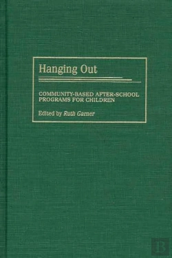 Bertrand.pt - Hanging Out