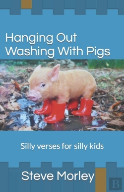 Bertrand.pt - Hanging Out Washing With Pigs