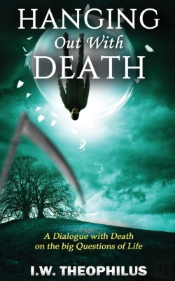 Bertrand.pt - Hanging Out With Death