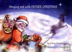 Bertrand.pt - Hanging Out With Father Christmas