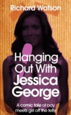 Bertrand.pt - Hanging Out With Jessica George