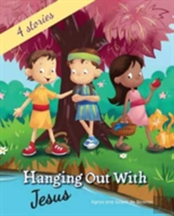Bertrand.pt - Hanging Out With Jesus