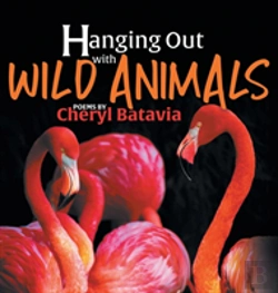 Bertrand.pt - Hanging Out With Wild Animals - Book One