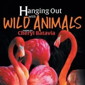 Hanging Out With Wild Animals - Book One