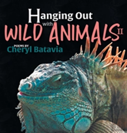 Bertrand.pt - Hanging Out With Wild Animals - Book Two