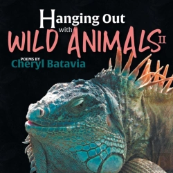 Bertrand.pt - Hanging Out With Wild Animals - Book Two