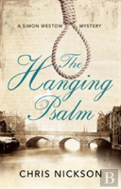 Hanging Psalm