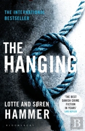 Hanging