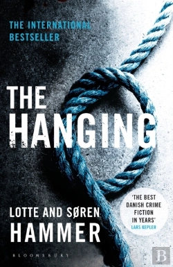 Bertrand.pt - Hanging