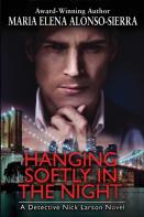 Hanging Softly In The Night
