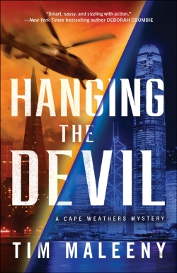 Bertrand.pt - Hanging The Devil