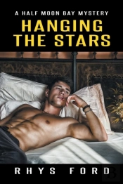 Hanging The Stars