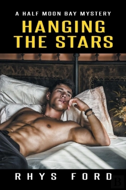 Bertrand.pt - Hanging The Stars