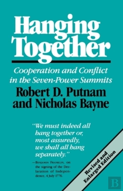 Bertrand.pt - Hanging Together (Paper)