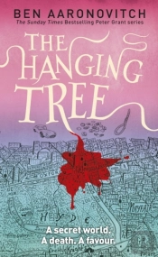 Hanging Tree