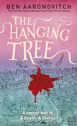 Bertrand.pt - Hanging Tree
