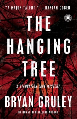 Bertrand.pt - Hanging Tree