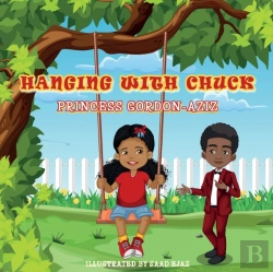 Bertrand.pt - Hanging With Chuck