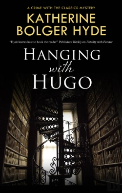 Bertrand.pt - Hanging With Hugo
