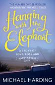 Hanging With The Elephant