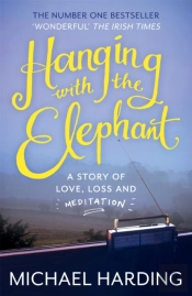 Hanging With The Elephant