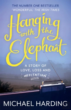 Bertrand.pt - Hanging With The Elephant