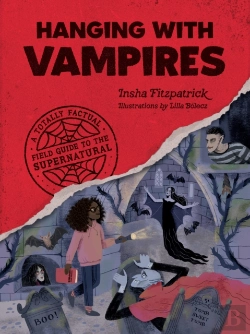 Bertrand.pt - Hanging With Vampires
