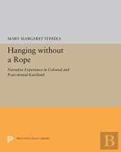 Hanging Without A Rope