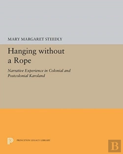 Bertrand.pt - Hanging Without A Rope