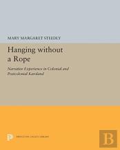 Hanging Without A Rope