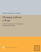 Hanging Without A Rope