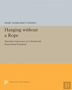 Bertrand.pt - Hanging Without A Rope