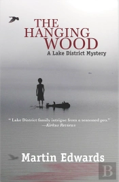 Hanging Wood