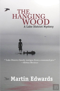 Bertrand.pt - Hanging Wood