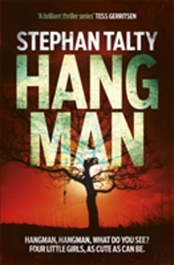 Bertrand.pt - Hangman (Absalom Kearney 2)