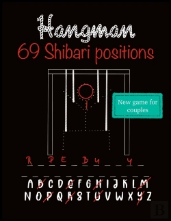Bertrand.pt - Hangman