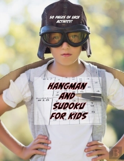 Bertrand.pt - Hangman And Sudoku For Kids