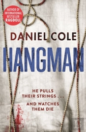 Hangman
