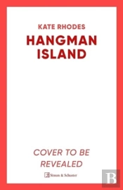 Hangman Island