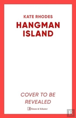 Bertrand.pt - Hangman Island