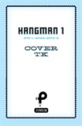 Hangman Puzzles For Clever Kids