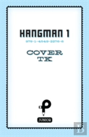 Hangman Puzzles For Clever Kids
