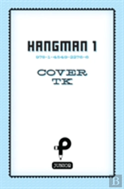 Bertrand.pt - Hangman Puzzles For Clever Kids
