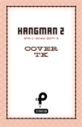 Hangman Puzzles For Smart Kids