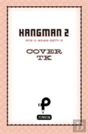 Hangman Puzzles For Smart Kids