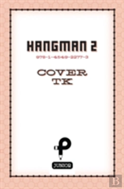 Bertrand.pt - Hangman Puzzles For Smart Kids
