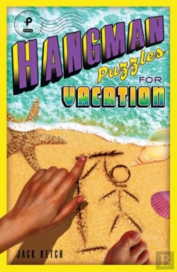 Bertrand.pt - Hangman Puzzles For Vacation