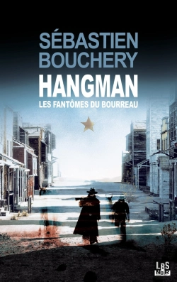 Bertrand.pt - Hangman