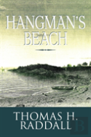 Hangman'S Beach